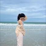Natkritta Kaewnoi profile icon