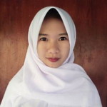 Dinda Ritarohimat profile icon