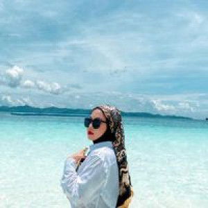 Sai Talay profile icon