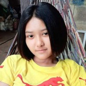 แก้ม จ๋า profile icon