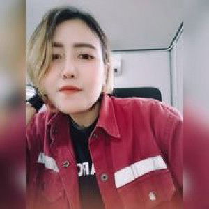 Asr Sincerity profile icon