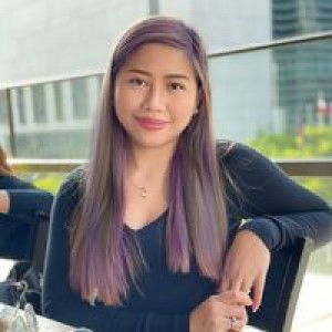 Cattleya Delacruz Sanpedro profile icon