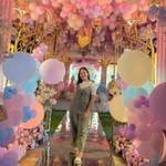 Judith Yambao Ocaña profile icon