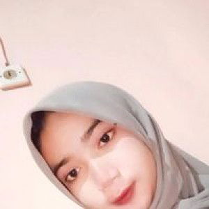 Wiwi Nryti profile icon