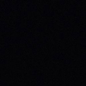 Anonim Real me profile icon