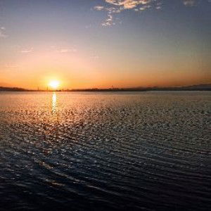 Siti Lathifa Mas'ad Alqadri profile icon