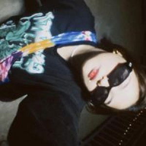 Teys Gatchalian profile icon