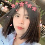 ปิยฉัตร กลางกระโทก profile icon