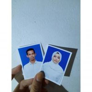 Anisa Ulfadani profile icon