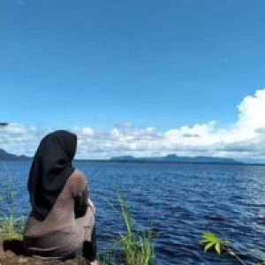 Ny Onty profile icon