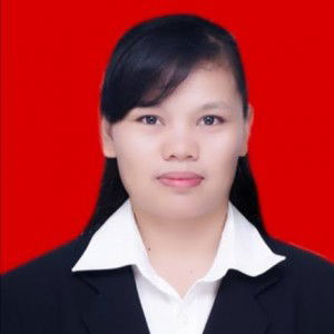 Nopelina hasibuan profile icon