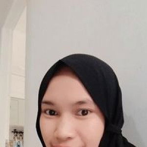 Sebut Anggrek profile icon