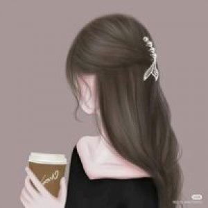 D'Ratna Sari profile icon