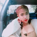 Siraporn Skinny profile icon