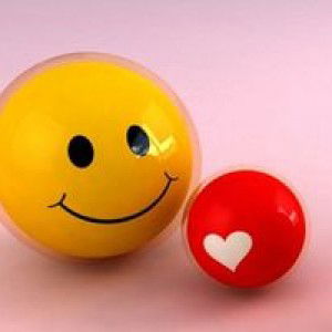 Isnainzz Ulfah profile icon