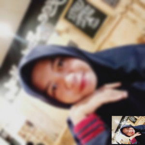 Aisyah Nur Aini profile icon