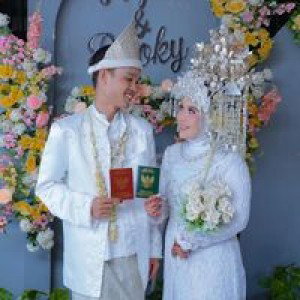 Nopa Apriani Endang profile icon