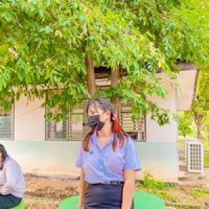 แจน เด็กเอ๋อ จำได้ป่ะ เสี่ยง profile icon