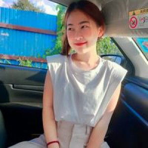 Bam Yata profile icon