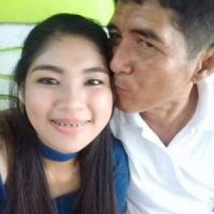 Elaine Paguio Manalili profile icon