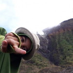 Rika sukmawati profile icon