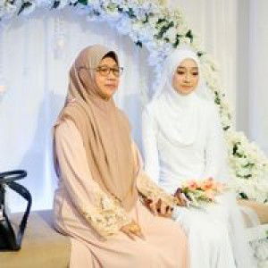 Neydila MK profile icon