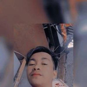 Nithan Singh profile icon