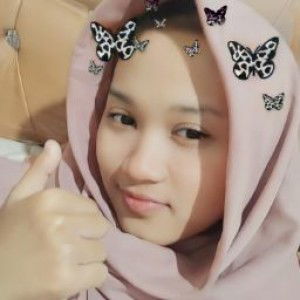 syaili rohma profile icon