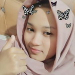 syaili rohma profile icon