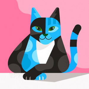 Baiq Yaningrat profile icon