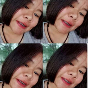 ่keawubon Srisangpad profile icon