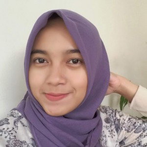 Satya RL profile icon