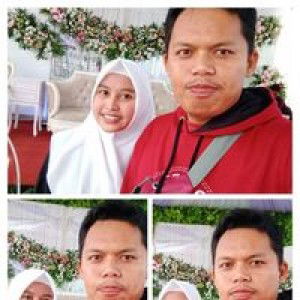 Atinah Azca Azahra profile icon