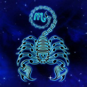 Bailanie “Bailah” Datumanong profile icon