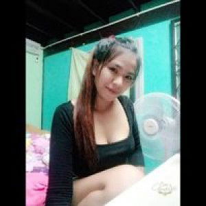 Sunisa Sutchai profile icon