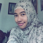 Rizky Pramudita profile icon