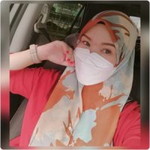 C'ya Abdah profile icon