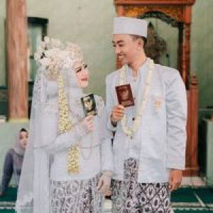 Syifa Lestary profile icon