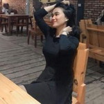 Romauli Purba profile icon