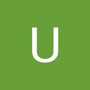 Nbihahhh profile icon