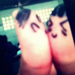 sakonwan dokkularb profile icon