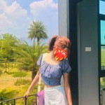 อั้ม ชูบิมา profile icon