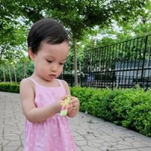 Vu Thi Tu Anh profile icon