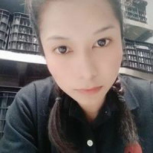 Nung Ning profile icon