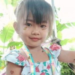 เนตรณภา คุ้มแสง profile icon