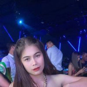 Juthamat Diaowanit profile icon