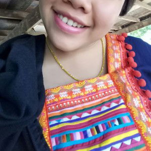 อมราพร อรรคบุตร profile icon