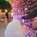 Opie Putri Sofiyanni profile icon