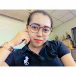 ศริวรรณ แก้วเขียว profile icon