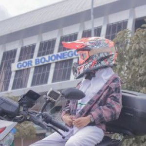 Novi Setya profile icon